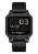 Relógio Nixon Heat Preto - Imagem 7