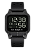 Relógio Nixon Heat Preto - Imagem 8