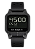 Relógio Nixon Heat Preto - Imagem 9