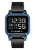Relógio Nixon Heat Azul - Imagem 1