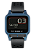 Relógio Nixon Heat Azul - Imagem 5