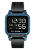 Relógio Nixon Heat Azul - Imagem 6