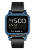 Relógio Nixon Heat Azul - Imagem 7
