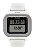 Relógio Nixon Regulus Expedition Cinza - Imagem 10