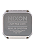 Relógio Nixon Regulus Expedition Cinza - Imagem 4