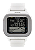 Relógio Nixon Regulus Expedition Cinza - Imagem 5