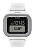 Relógio Nixon Regulus Expedition Cinza - Imagem 6