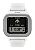 Relógio Nixon Regulus Expedition Cinza - Imagem 7