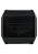 Relógio Nixon Regulus SS em Aço Inoxidável Preto - Imagem 4