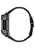 Relógio Nixon Regulus SS em Aço Inoxidável Preto - Imagem 2