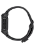 Relógio Nixon Regulus Preto - Imagem 2