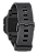 Relógio Nixon Regulus Preto - Imagem 3