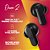 Fone Skullcandy Dime XT2 True Wireless Earbuds - Imagem 2