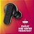 Fone Skullcandy Dime XT2 True Wireless Earbuds - Imagem 3