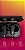 Fone Skullcandy Dime XT2 True Wireless Earbuds - Imagem 5
