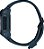 Relógio Nixon Regulus Dark Slate - Imagem 2