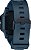 Relógio Nixon Regulus Dark Slate - Imagem 3