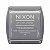 Relógio Nixon Lodown II Vermelho - Imagem 3