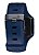 Relógio Nixon Ultratide Azul Gunmetal - Imagem 3