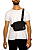 Pochete Nixon Bandit Bag Matisse - Imagem 9