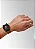 Relógio Nixon X Rolling Stones Time Teller OPP - Imagem 9
