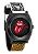Relógio Nixon X Rolling Stones Time Teller OPP - Imagem 2