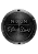 Relógio Nixon X Rolling Stones Time Teller OPP - Imagem 5