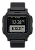 Relógio Nixon Regulus Expedition Preto - Imagem 1