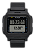 Relógio Nixon Regulus Expedition Preto - Imagem 9