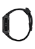 Relógio Nixon Regulus Expedition Preto - Imagem 2