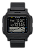 Relógio Nixon Regulus Expedition Preto - Imagem 7