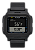 Relógio Nixon Regulus Expedition Preto - Imagem 11
