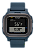 Relógio Nixon Regulus Expedition Azul Marinho - Imagem 8