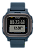 Relógio Nixon Regulus Expedition Azul Marinho - Imagem 12