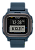 Relógio Nixon Regulus Expedition Azul Marinho - Imagem 1