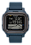 Relógio Nixon Regulus Expedition Azul Marinho - Imagem 7
