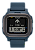 Relógio Nixon Regulus Expedition Azul Marinho - Imagem 10