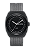 Relógio Nixon Light-Wave Solar Preto - Imagem 1