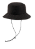 Chapéu Nixon Bucket Brando Preto G/XG - Imagem 2