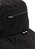 Chapéu Nixon Bucket Brando Preto G/XG - Imagem 4