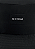 Chapéu Nixon Bucket Brando Preto G/XG - Imagem 5