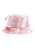 Chapéu Nixon Bucket Trifle Rosa - Imagem 2