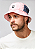 Chapéu Nixon Bucket Trifle Rosa - Imagem 5