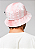 Chapéu Nixon Bucket Trifle Rosa - Imagem 6
