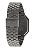 Relógio Nixon Re Run Cinza All Gunmetal - Imagem 3