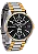 Relógio Nixon Sentry SS X 2PAC - Imagem 2