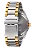 Relógio Nixon Sentry SS X 2PAC - Imagem 4