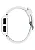 Relógio Nixon Base Tide Pro Branco - Imagem 2
