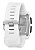 Relógio Nixon Base Tide Pro Branco - Imagem 3