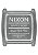 Relógio Nixon Base Tide Pro Branco - Imagem 4